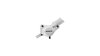 SRAM Bremssattel  L silber