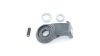Avid Drehmomentarm-Kit  XXL grau