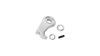 Avid Drehmomentarm-Kit  XXL grau