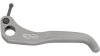 Avid Hebel  XXL grau
