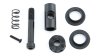 Avid Hebelweiteneinstellungs-Kit  XXL schwarz