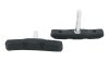 Fibrax SH-810   schwarz