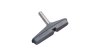 Fibrax SH 298   grau
