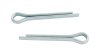 Avid Belagbolzen  Unisize silber