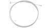 Slurf AB1519225/AB1519225RVS   silber