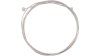 Slurf AB1519225/AB1519225RVS   silber