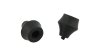Avid Dichtung  1 1/8  schwarz