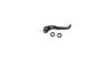 Avid Hebel  1 1/8 -1,5  tapered 