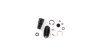 Avid Service-Kit  1 1/8 -1,5  tapered 
