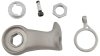 Avid Drehmomentarm-Kit  XXL 