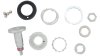 Avid Bremssattel-Kit  XXL 