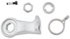 Avid Drehmomentarm-Kit  XXL 