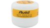 Avid Fett  1 1/8  weiß, orange, schwarz