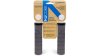 Herrmans Nucore Trail  1 1/8  grau