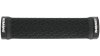 SRAM Griff  1 1/8  schwarz