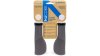 Herrmans Nucore Town  1 1/8  grau