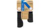 Herrmans Nucore Town  1 1/8  schwarz