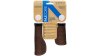 Herrmans Nucore Town  1 1/8  braun