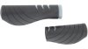 CONTEC Ergo Neo +  1 1/8  schwarz, grau