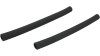 CONTEC Grip Tube  1 1/8  schwarz