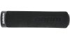 SRAM Griff  1 1/8  schwarz