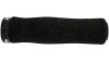 SRAM Griff  1 1/8  schwarz