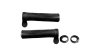 Supernova Ergon GA3  1 1/8  schwarz