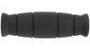 Westphal Soft Grip  1 1/8  schwarz