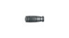 Westphal Soft Grip  1 1/8  schwarz