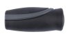 Westphal Switch 441  1 1/8  schwarz, grau