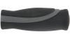 Westphal Switch 441  1 1/8  schwarz, grau