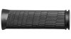 Herrmans Fibonacci  1 1/8  schwarz