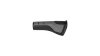 Westphal Wings 2  1 1/8  schwarz, grau