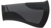 Westphal Wings 2  1 1/8  schwarz, grau