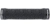 CONTEC Trail  1 1/8  schwarz