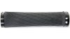 SRAM Festgriff  XXL schwarz