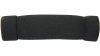 Messingschlager Griff  1 1/8  schwarz
