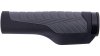 CONTEC Tour Wing  1 1/8  schwarz, grau