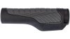 CONTEC Tour Wing  1 1/8  schwarz, grau