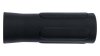 Westphal Griff  1 1/8  schwarz