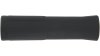 Westphal Griff  1 1/8  schwarz