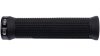 fi'zi:k Racefeel  1 1/8  schwarz