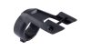 CONTEC GLINK Bosch Remote  F1 schwarz