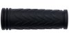 Westphal Griff  1 1/8  schwarz