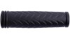 Westphal Griff  1 1/8  schwarz