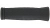 Westphal Griff  1 1/8  schwarz