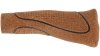 Herrmans Primergo Jet Kork  1 1/8  braun