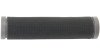 ErgoTec Arco  1 1/8  schwarz, grau