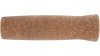 Westphal Griff  1 1/8  braun