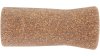 Westphal Griff  1 1/8  braun